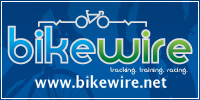 BikeWire