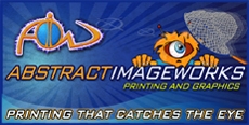 4 - Abstract Imageworks