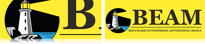 BEAM Logo