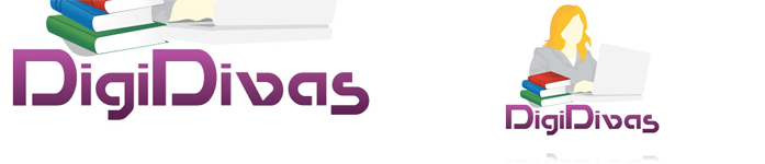 DigiDivas
