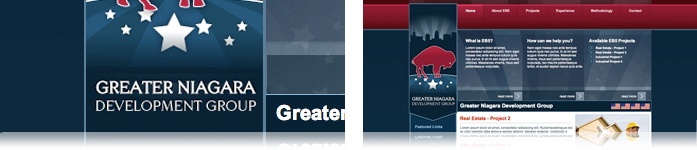 Greater Niagara Development Group