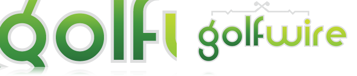 GolfWire Logo