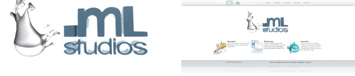 MikeLStudios