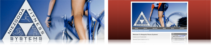 Niezgoda Fitness Systems