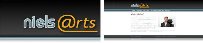Niels Arts