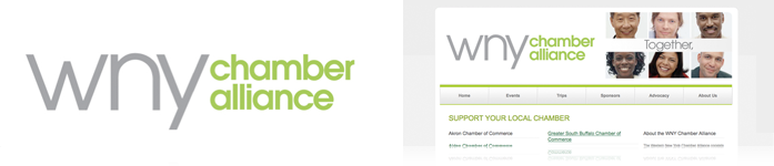 WNY Chamber Alliance