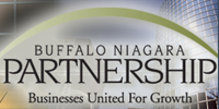 Buffalo Niagara Partnership