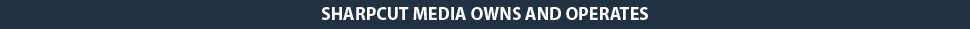 Banner 1