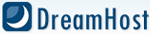 DreamHost