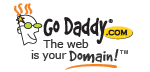 GoDaddy
