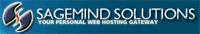 Sagemind Solutions