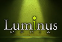 Luminus Media Web Hosting