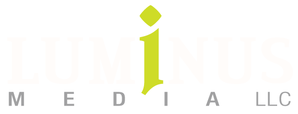 Luminus Media, LLC