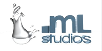 MikeLStudios