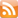 Sharpcut Media RSS Feed
