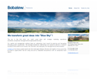 Bobalew Ventures