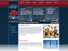 Greater Niagara Development Group