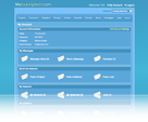 MySourcingTeam