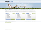 Sagemind Solutions