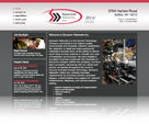 Synacom Networks Inc.