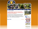Tiger Duathlon