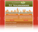 TLC Neighborhood