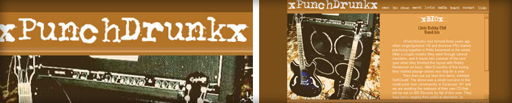 xpunchdrunkx