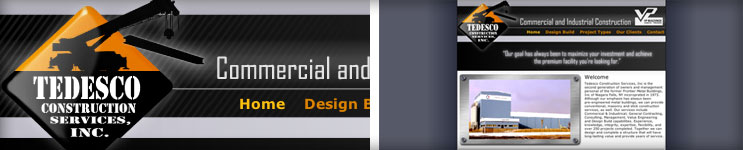 Tedesco Construction Services